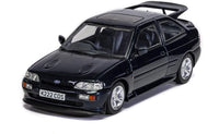 Corgi - CW00001 - Ford RS Cosworth Collection - 1:43 Scale