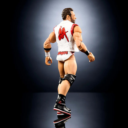 WWE Elite Collection - LA Knight