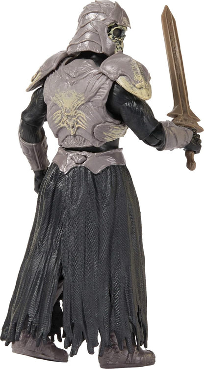 Motu Core - Skel-Knight (US Import)