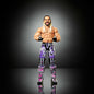 WWE Elite Collection - Seth Rollins