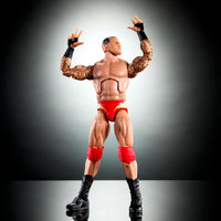 WWE Elite Collection - Randy Orton