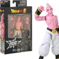 Dragon Ball - Majin Buu (super) - Dragon Stars Series
