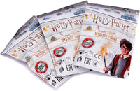 Jada Toys - Harry Potter Blind Pack Display Nanofigs