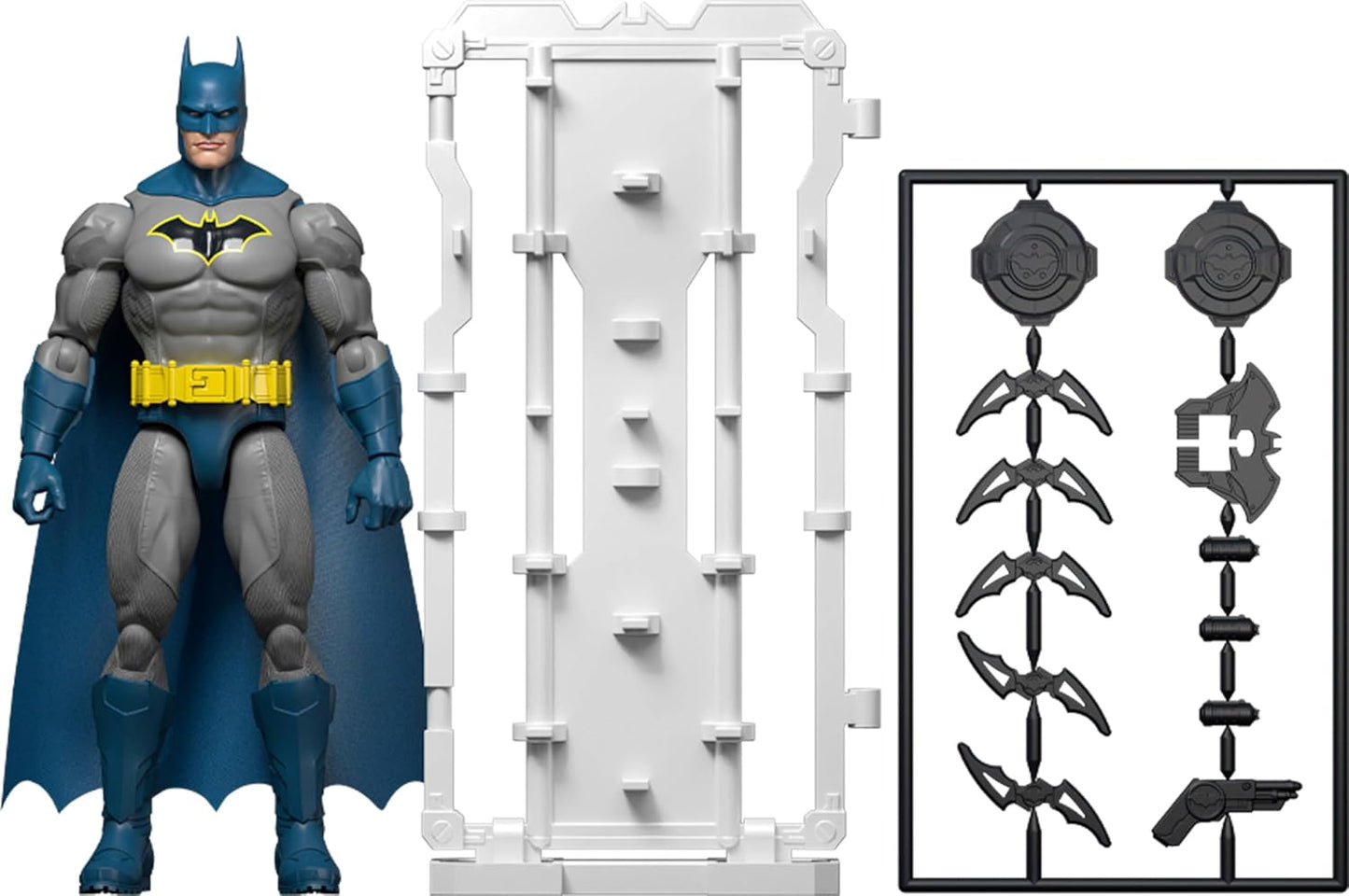 DC Premiere Wave 1 - Batman (US import)