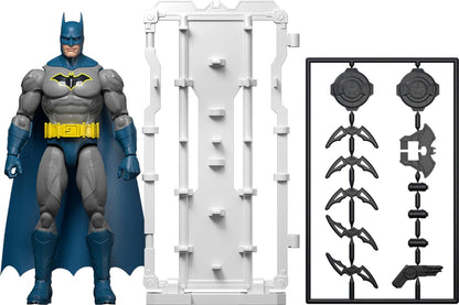 DC Premiere Wave 1 - Batman (US import)
