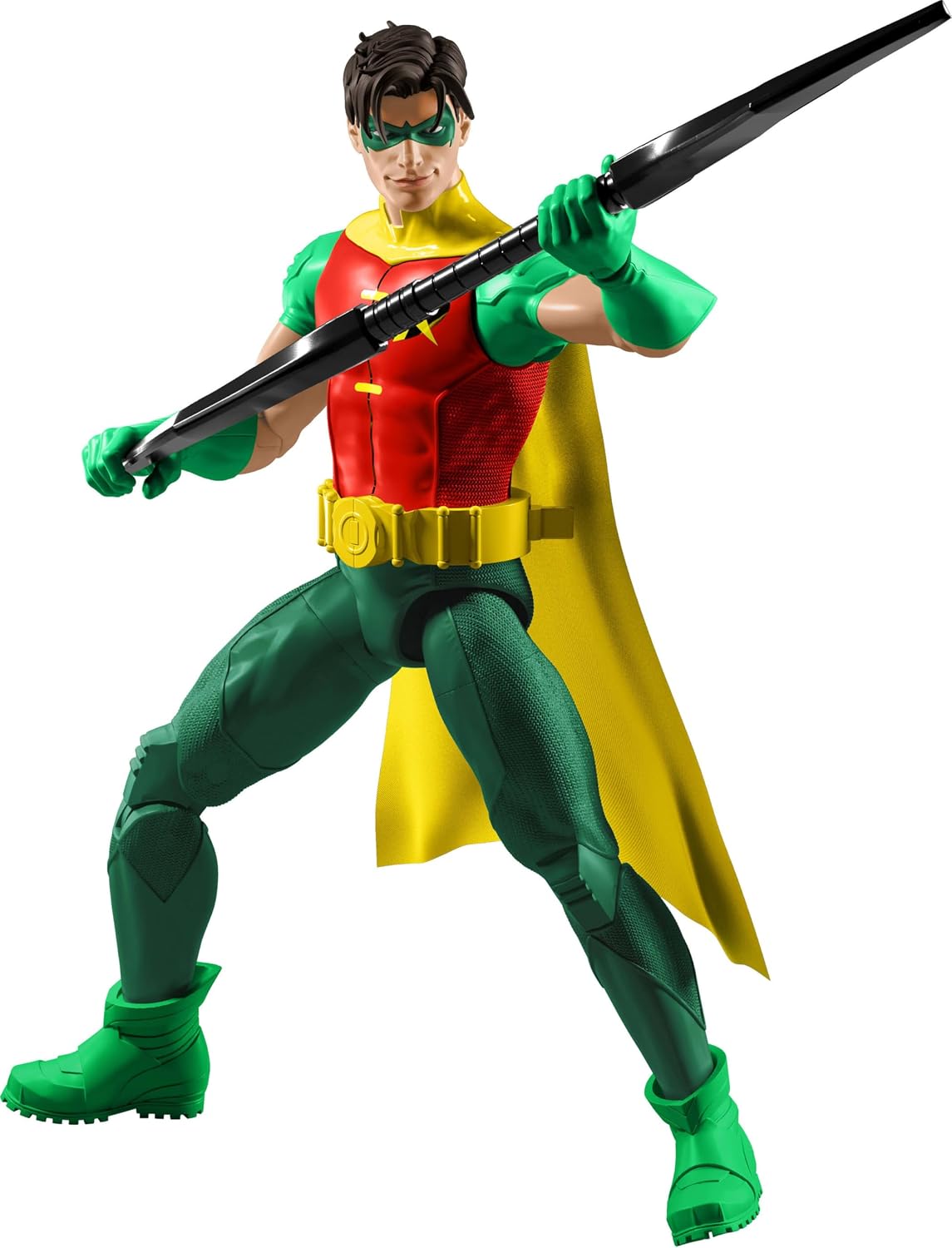DC Premiere Wave 1 - Robin (US Import)
