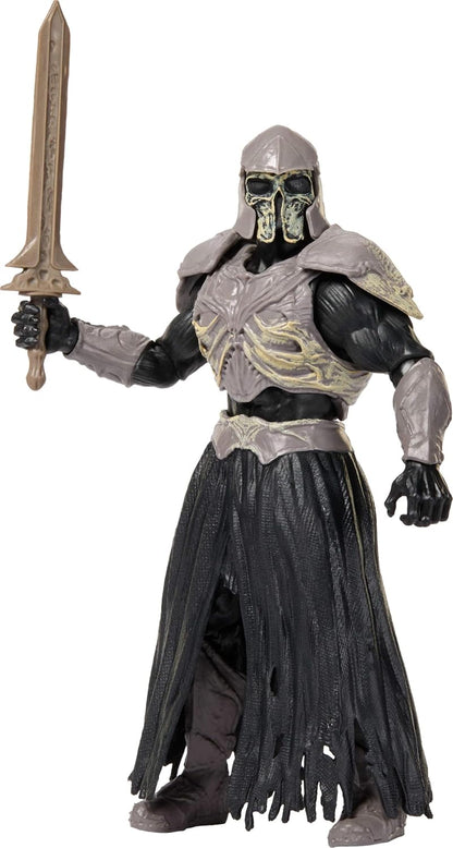 Motu Core - Skel-Knight (US Import)
