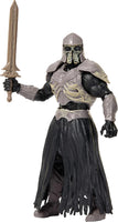 Motu Core - Skel-Knight (US Import)