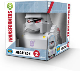 Transformers - Megatron