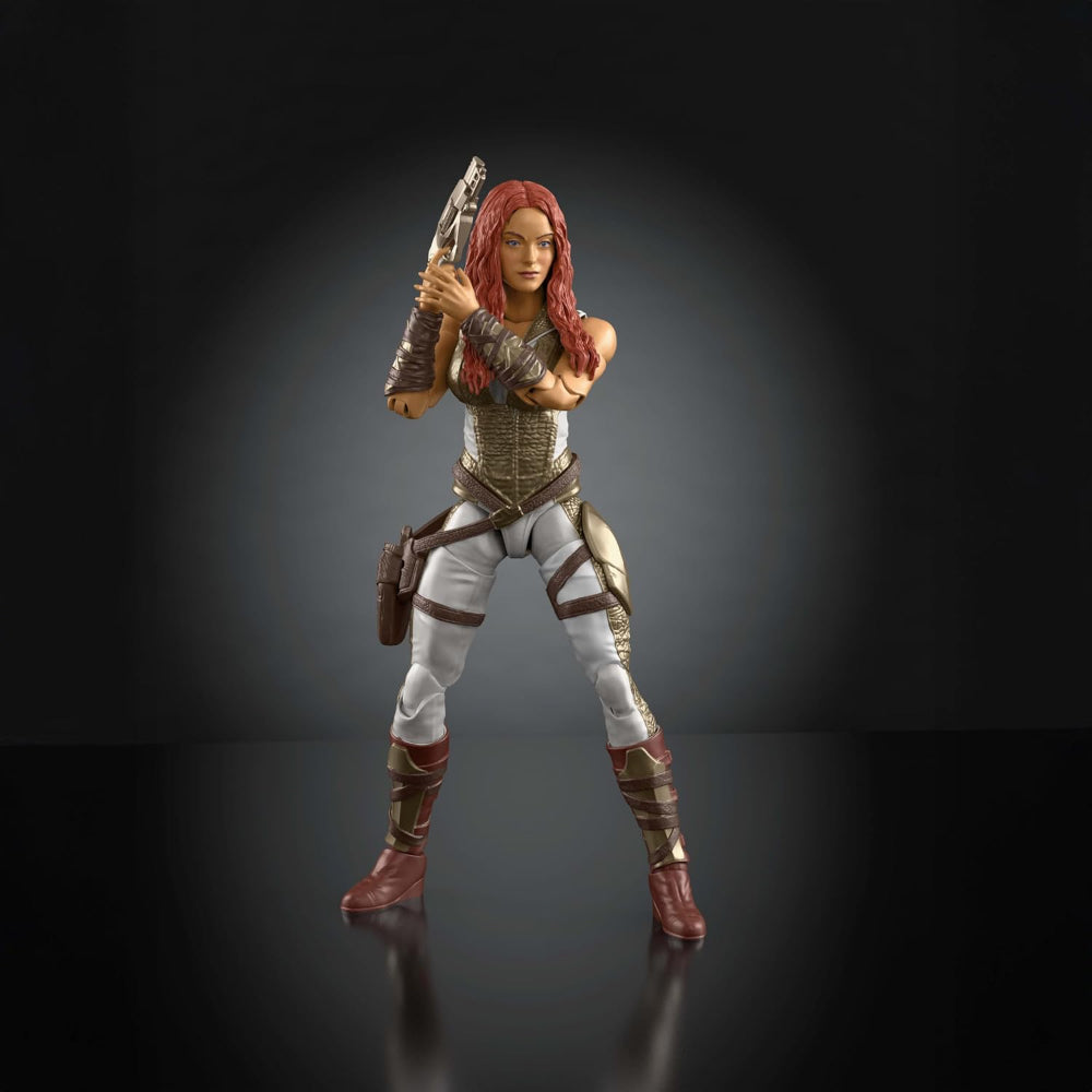 Motu Chronicles - Teela (US Import)