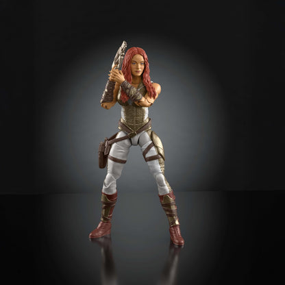 Motu Chronicles - Teela (US Import)