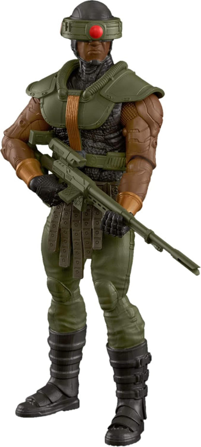 Motu Core - Tri-Klops (US Import)