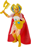 Origins - She-Ra Princess of Power