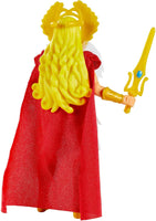 Origins - She-Ra Princess of Power