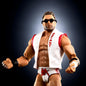 WWE Elite Collection - LA Knight
