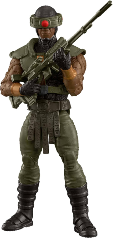 Motu Core - Tri-Klops (US Import)