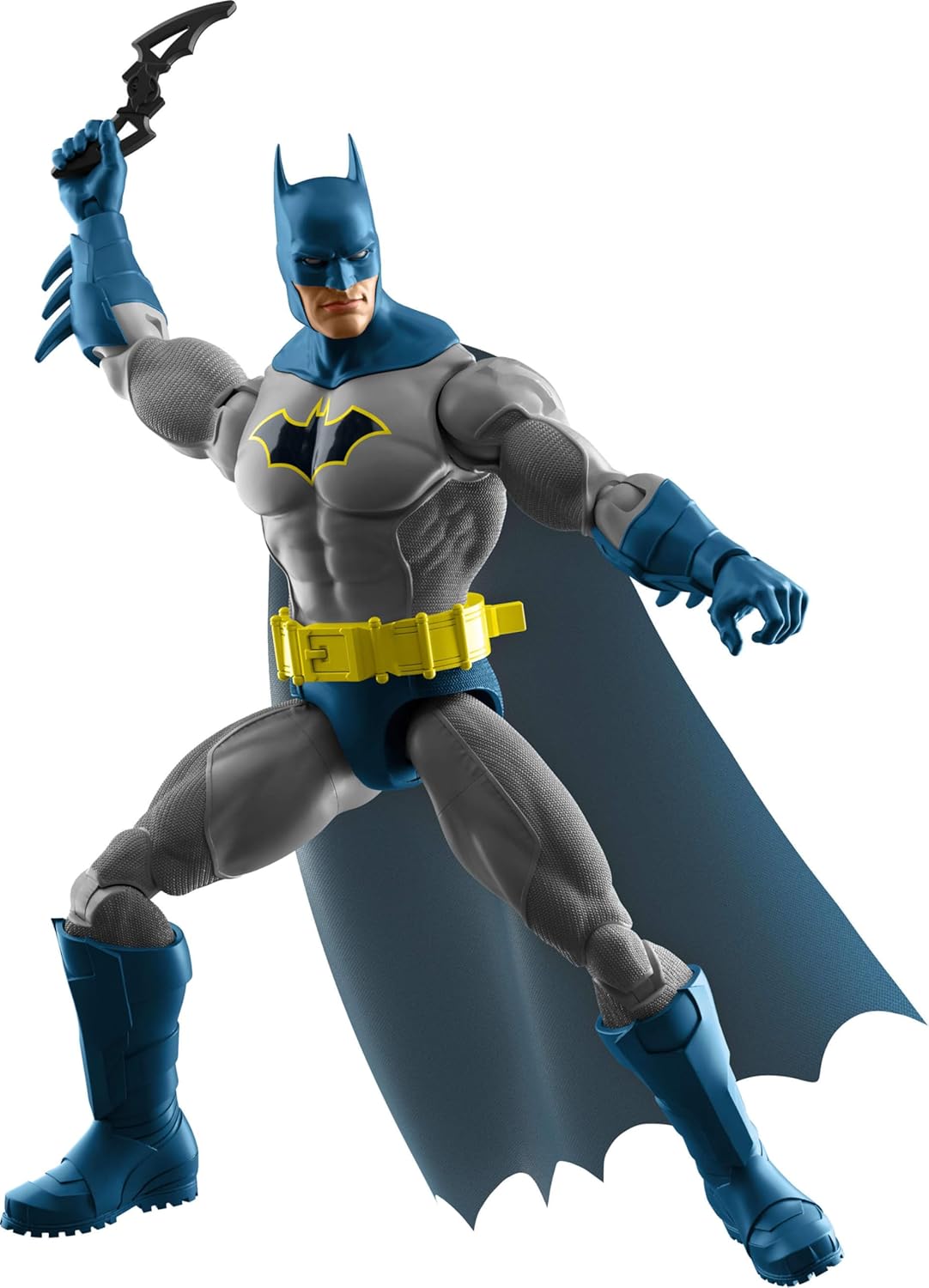 DC Premiere Wave 1 - Batman (US import)