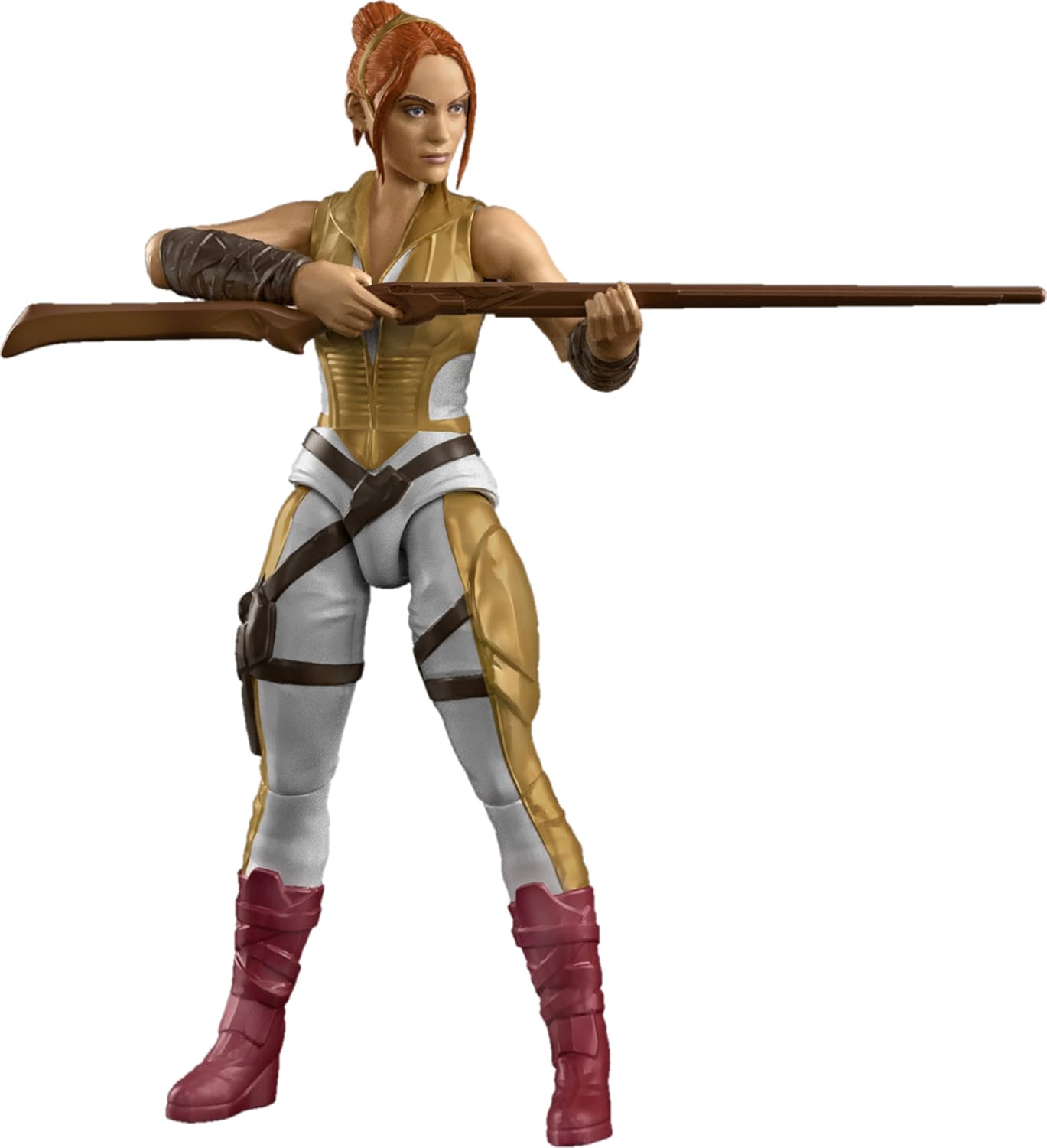 Motu Core - Teela (US Import)