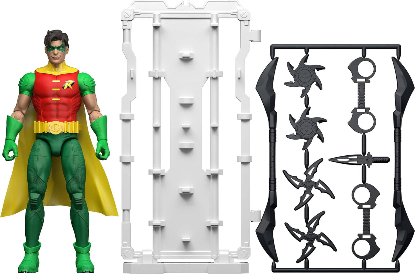 DC Premiere Wave 1 - Robin (US Import)