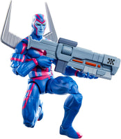 Marvel Legends - X-Men '97 Archangel
