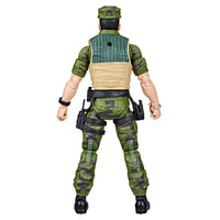 Classifieds - Leatherneck