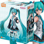 73502 - Hatsune Miku (Official Outfit) - Series Fantastics