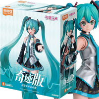 73502 - Hatsune Miku (Official Outfit) - Series Fantastics