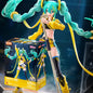 73530 - Hatsune Miku Vivid Echoes - Fantastics Series