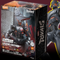 Marvel Rivals - Ultron - Legend Edition - 73841