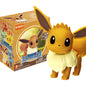 74002 - Pokémon - Eevee  - Classic Edition