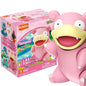 74010 - Pokémon - Slowpoke - Classic Edition