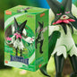74102 - Pokémon -Meowscarada  - Fantastics Series