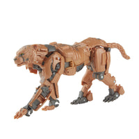 Studio Series - Cheetor - 98