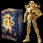 75002 - Saint Seiya, Aries Mu, Champion Class