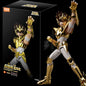 75016 - Saint Seiya, Pegasus Seiya, Champion Class EX (Golden Anniversary edition)