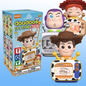 Toy Story - Daadoos - Playful Theatre - 75914 (Blind Box)