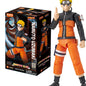 75602 - Naruto - Naruto Uzumaki - Champion Class