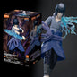 75614 - Naruto - Sasuke - Champion Class