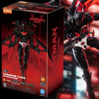 75672 - Batman Beyond, Champion Class