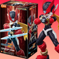 MegaMan Zero - Champion Class - 75711