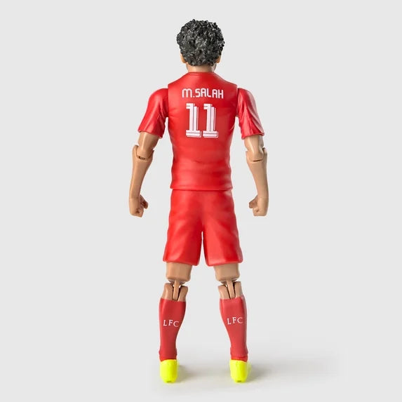 Banbo Toys - Salah