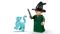 Lego Harry Potter - Hogwarts Castle, Sorting Hat Ceremony - (76460)