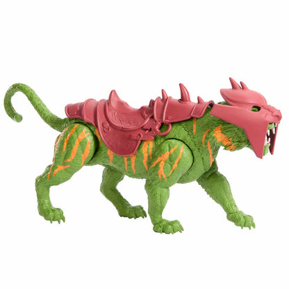 Motu Core - Battle Cat (Wave 1)