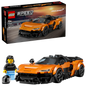 Lego Speed Champions - Mclaren W1 - (77257)