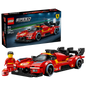 77261 - Lego Speed Champions - Ferrari 499P