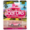 1956 Corvette - Barbie The Movie