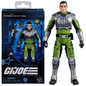 Classified Series - Seymour "Sci-Fi" Fine - 177