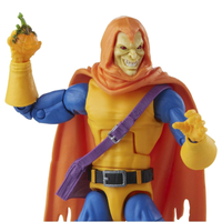 Marvel Comics - Hobgoblin