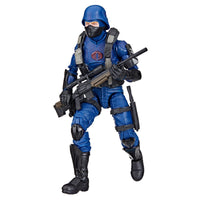 Classifieds - Cobra Trooper