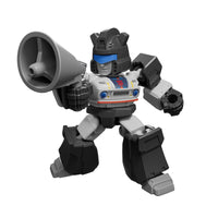 Defender Class - Transformers Heavy Metal - Wave 3 (blind Box)